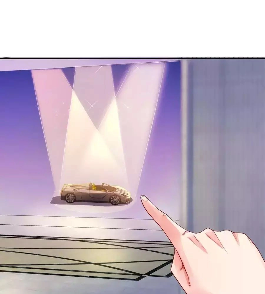 Băng Sơn Tổng Tài Sủng Thê Đến Vô Đạo Chapter 21 - 31