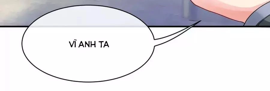 Băng Sơn Tổng Tài Sủng Thê Đến Vô Đạo Chapter 21 - 32