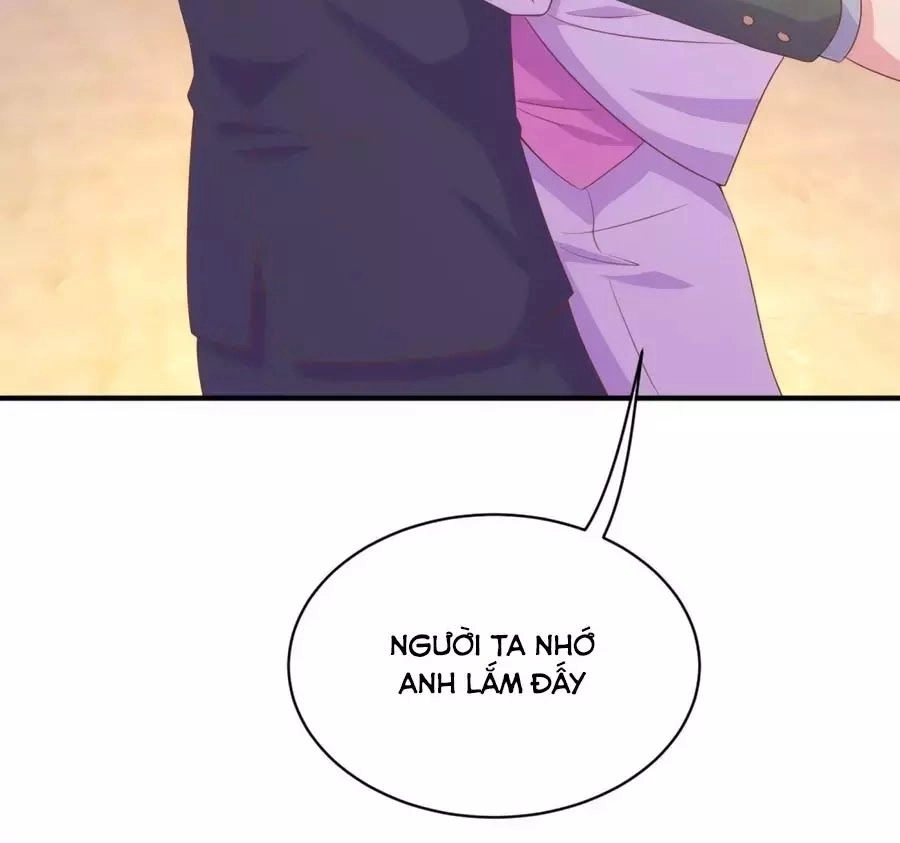 Băng Sơn Tổng Tài Sủng Thê Đến Vô Đạo Chapter 21 - 52