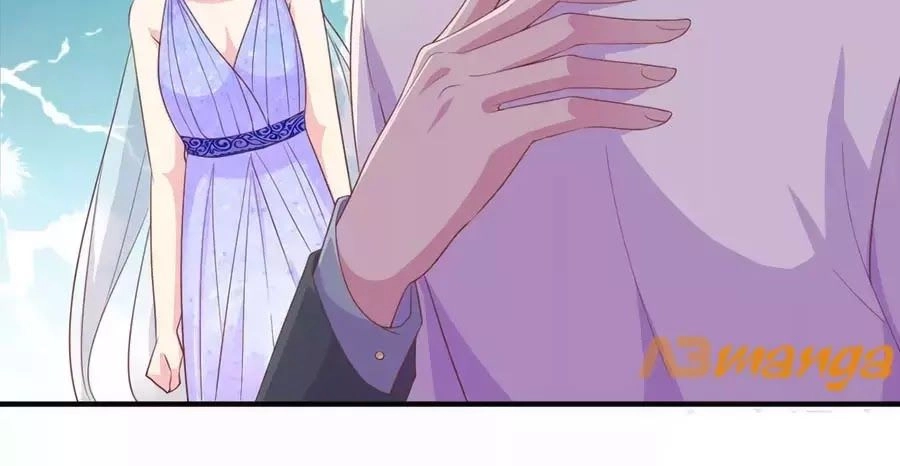 Băng Sơn Tổng Tài Sủng Thê Đến Vô Đạo Chapter 21 - 54