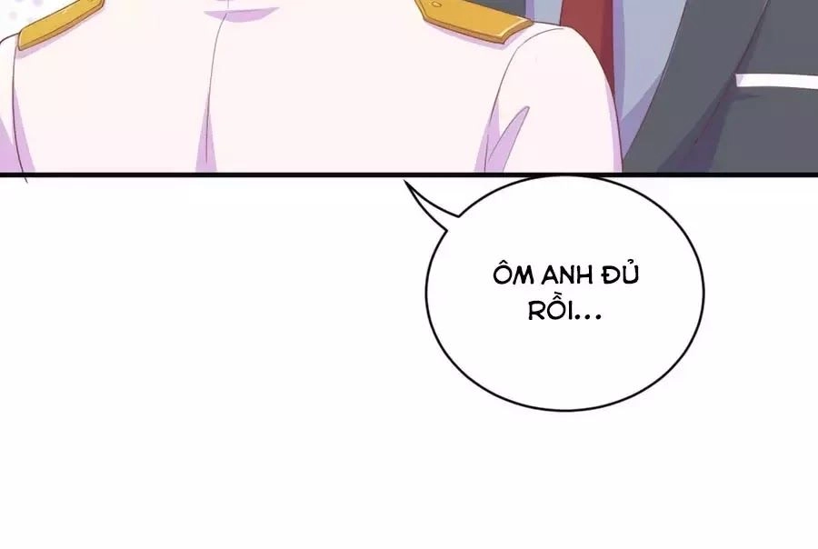 Băng Sơn Tổng Tài Sủng Thê Đến Vô Đạo Chapter 21 - 56