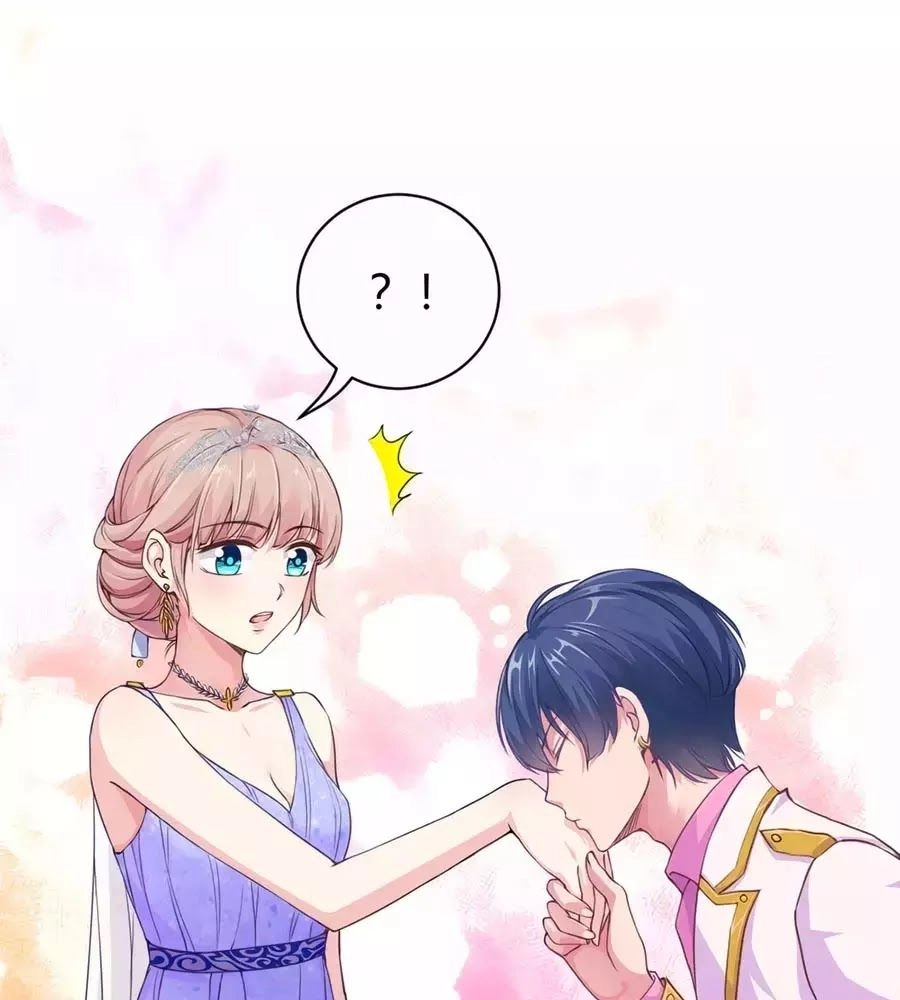 Băng Sơn Tổng Tài Sủng Thê Đến Vô Đạo Chapter 21 - 63