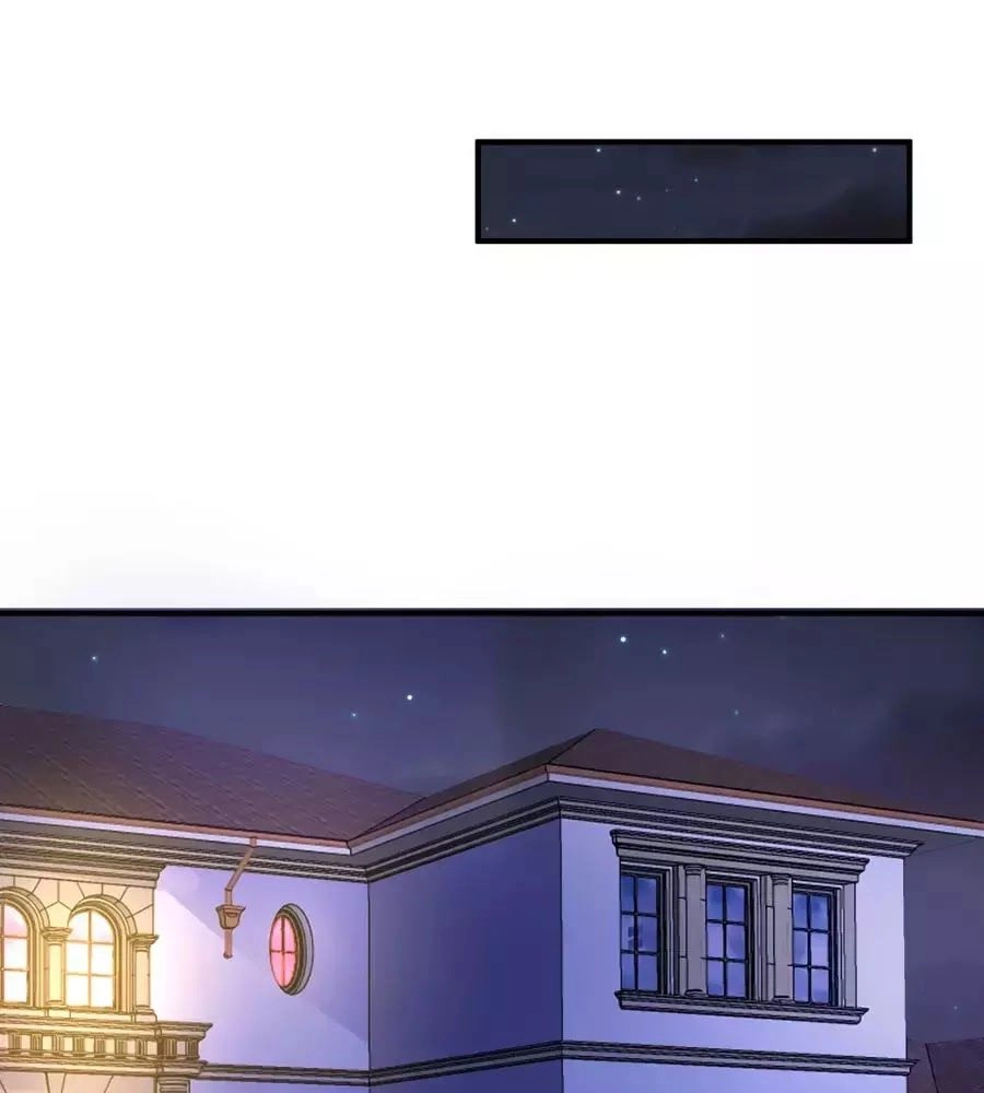 Băng Sơn Tổng Tài Sủng Thê Đến Vô Đạo Chapter 22 - 16