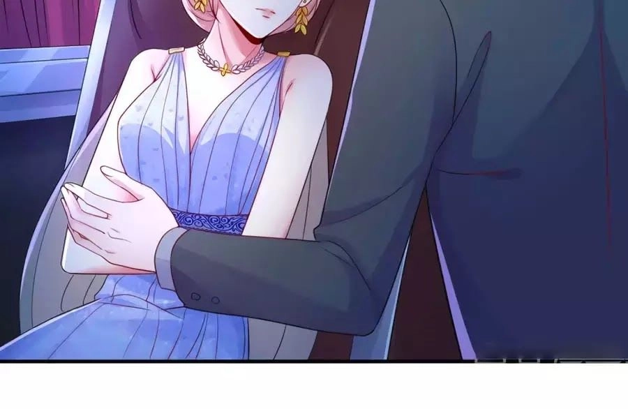 Băng Sơn Tổng Tài Sủng Thê Đến Vô Đạo Chapter 22 - 19