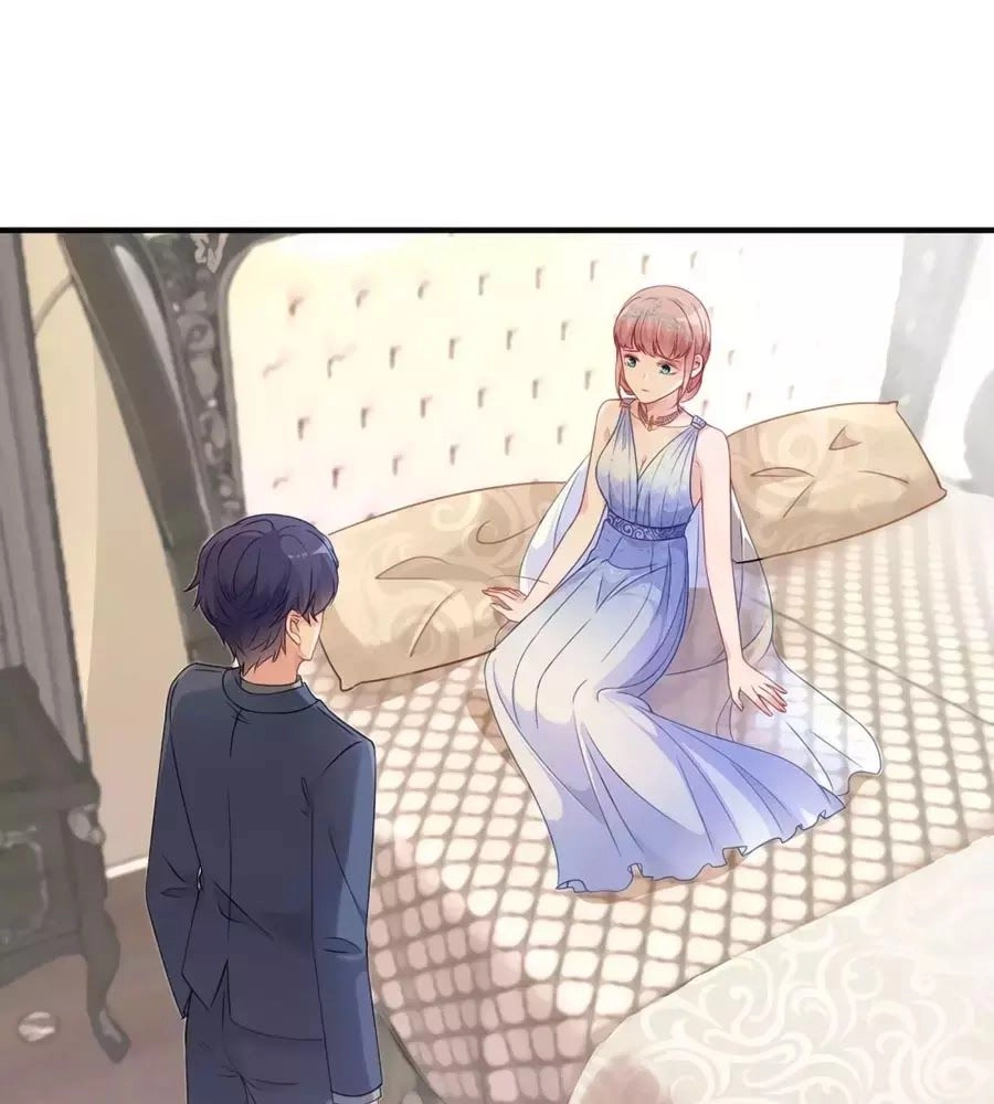 Băng Sơn Tổng Tài Sủng Thê Đến Vô Đạo Chapter 22 - 32