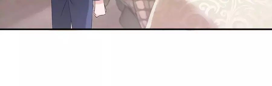 Băng Sơn Tổng Tài Sủng Thê Đến Vô Đạo Chapter 22 - 33