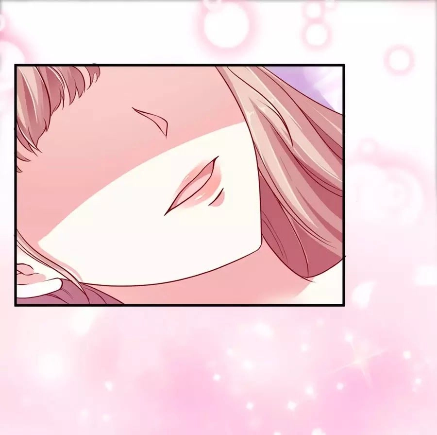 Băng Sơn Tổng Tài Sủng Thê Đến Vô Đạo Chapter 22 - 51