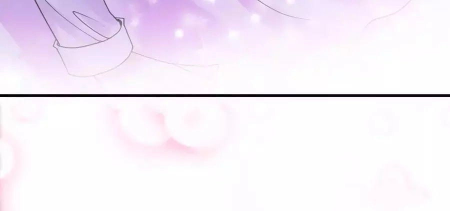 Băng Sơn Tổng Tài Sủng Thê Đến Vô Đạo Chapter 22 - 53