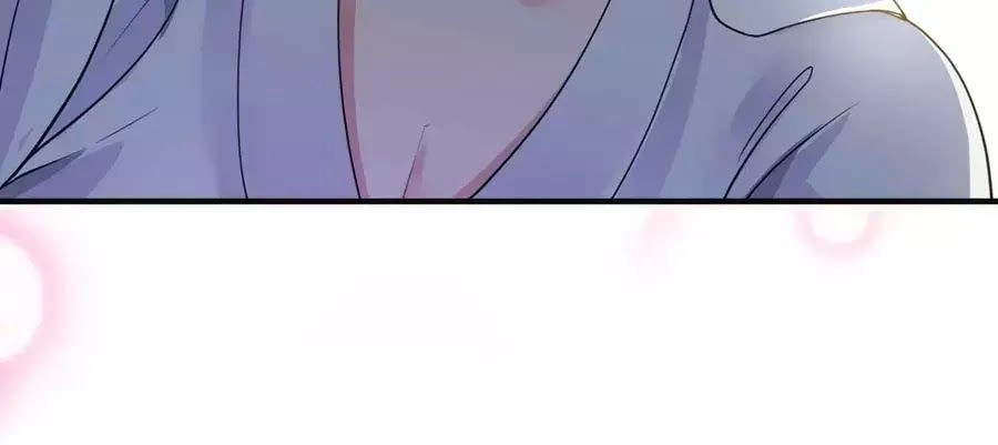 Băng Sơn Tổng Tài Sủng Thê Đến Vô Đạo Chapter 22 - 55