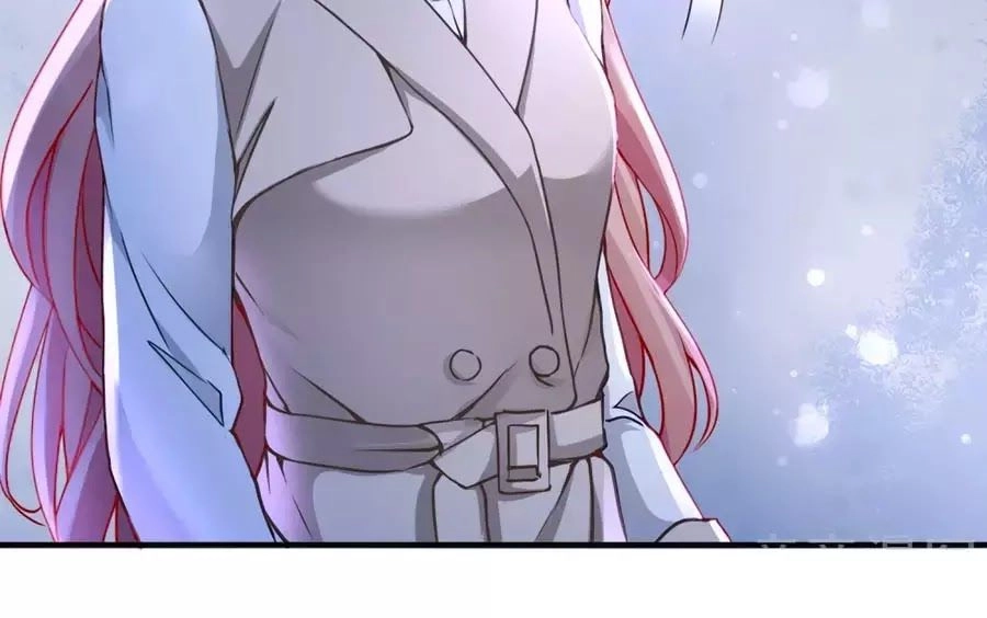 Băng Sơn Tổng Tài Sủng Thê Đến Vô Đạo Chapter 23 - 30