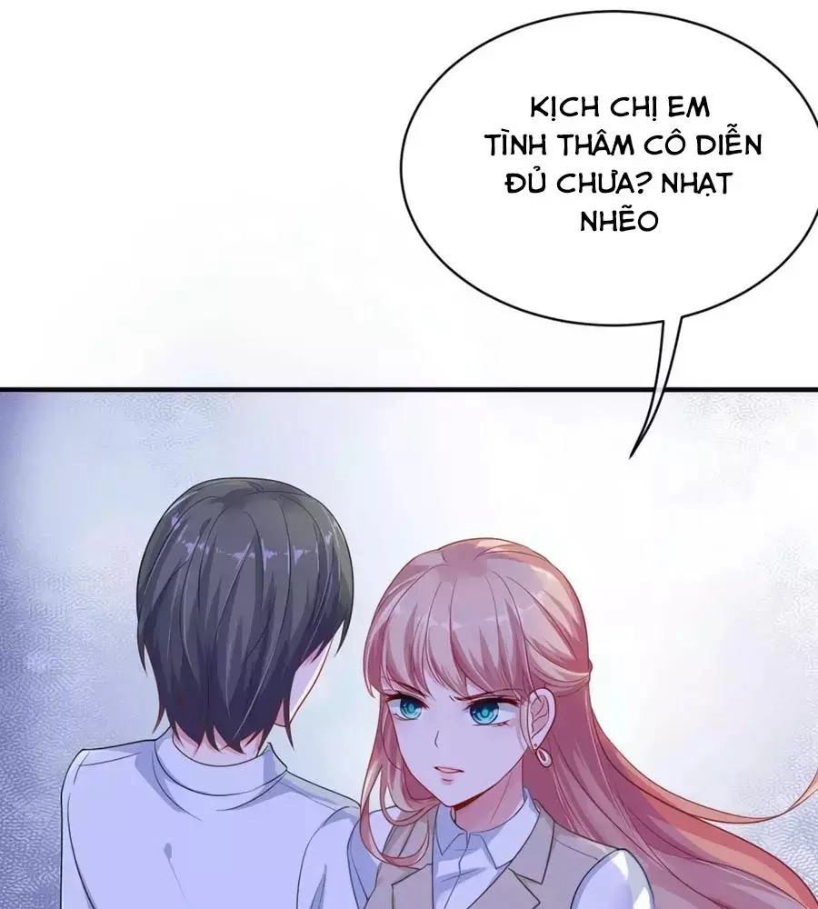 Băng Sơn Tổng Tài Sủng Thê Đến Vô Đạo Chapter 23 - 41