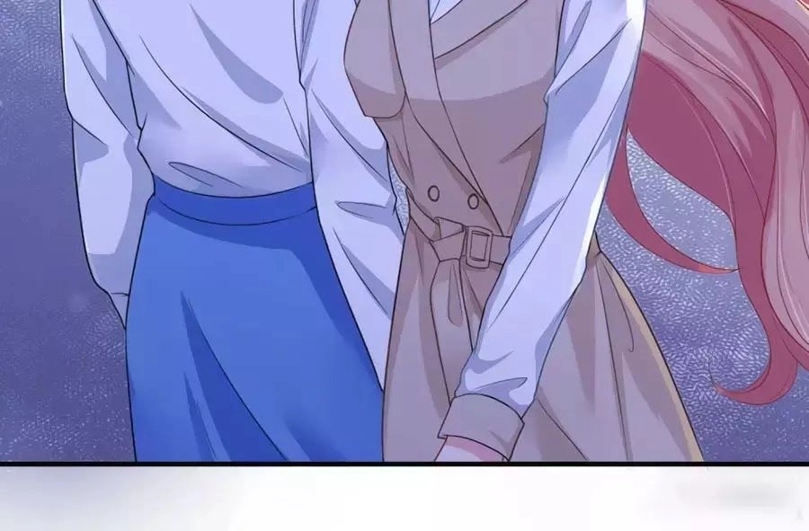 Băng Sơn Tổng Tài Sủng Thê Đến Vô Đạo Chapter 23 - 42