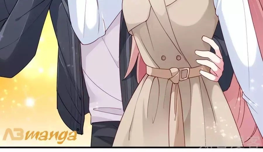 Băng Sơn Tổng Tài Sủng Thê Đến Vô Đạo Chapter 23 - 51