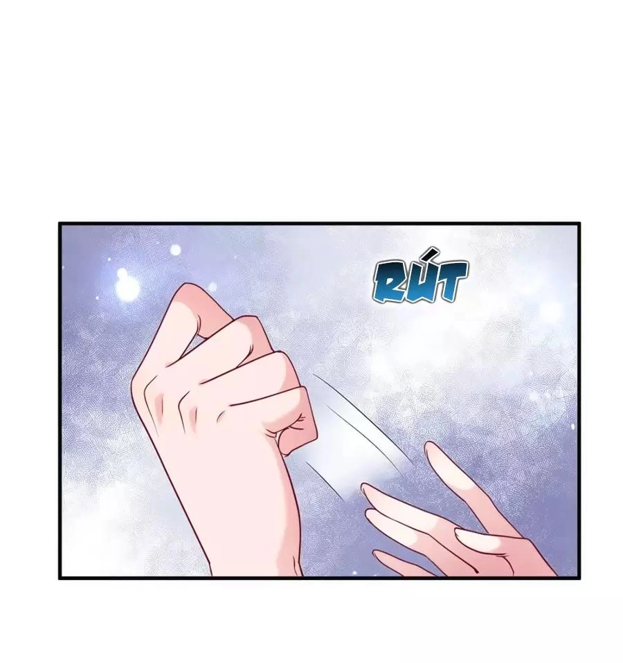 Băng Sơn Tổng Tài Sủng Thê Đến Vô Đạo Chapter 23 - 52