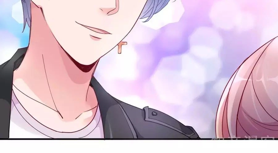 Băng Sơn Tổng Tài Sủng Thê Đến Vô Đạo Chapter 23 - 54