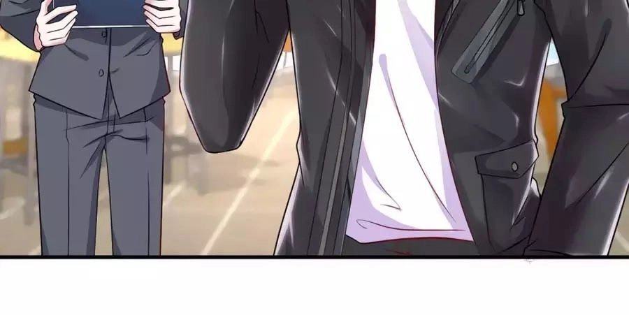 Băng Sơn Tổng Tài Sủng Thê Đến Vô Đạo Chapter 23 - 58