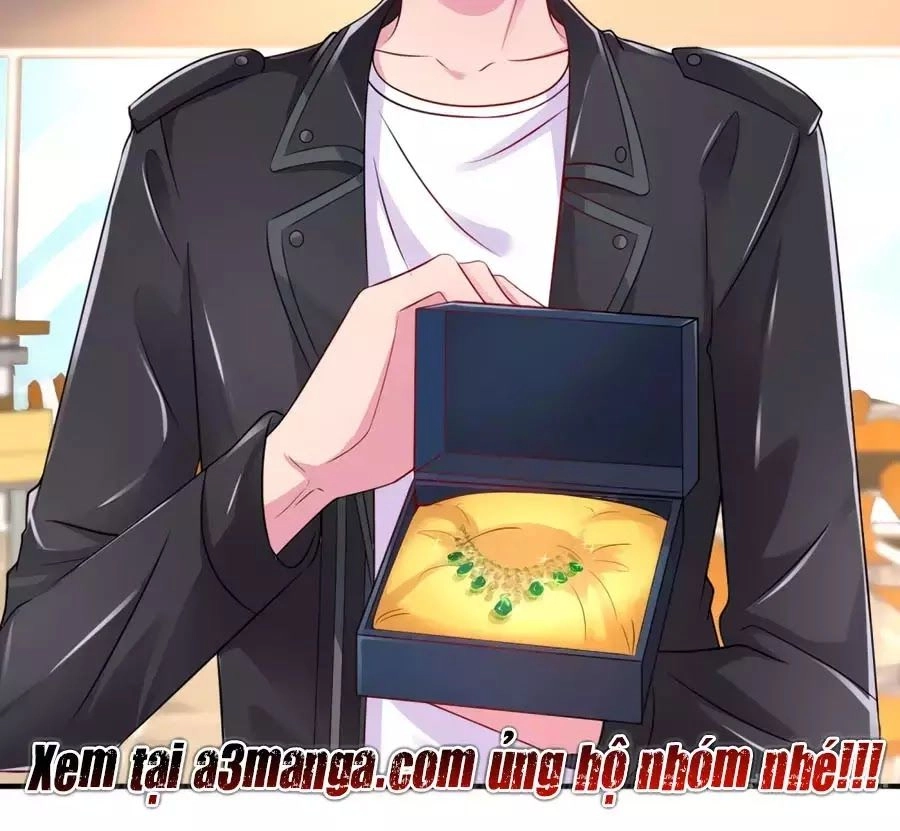 Băng Sơn Tổng Tài Sủng Thê Đến Vô Đạo Chapter 23 - 62