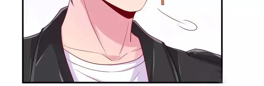 Băng Sơn Tổng Tài Sủng Thê Đến Vô Đạo Chapter 24 - 28