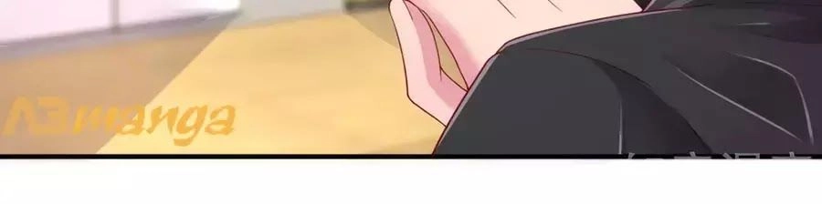 Băng Sơn Tổng Tài Sủng Thê Đến Vô Đạo Chapter 24 - 38