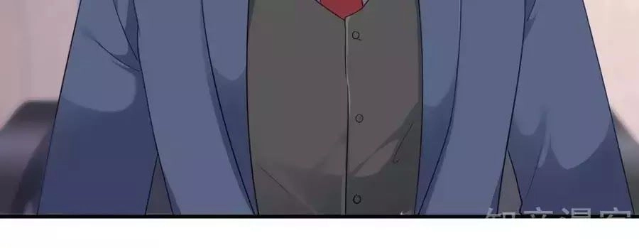 Băng Sơn Tổng Tài Sủng Thê Đến Vô Đạo Chapter 24 - 40