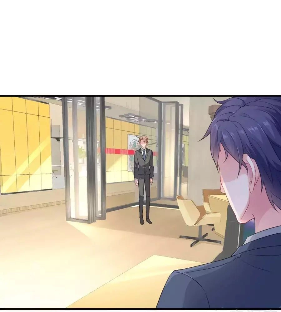 Băng Sơn Tổng Tài Sủng Thê Đến Vô Đạo Chapter 24 - 43