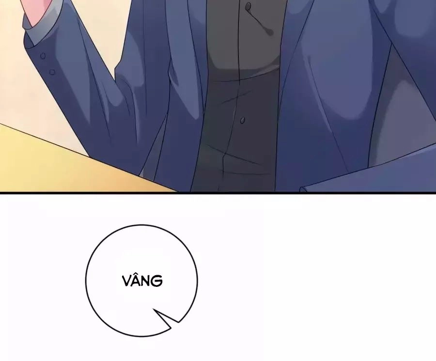 Băng Sơn Tổng Tài Sủng Thê Đến Vô Đạo Chapter 24 - 46