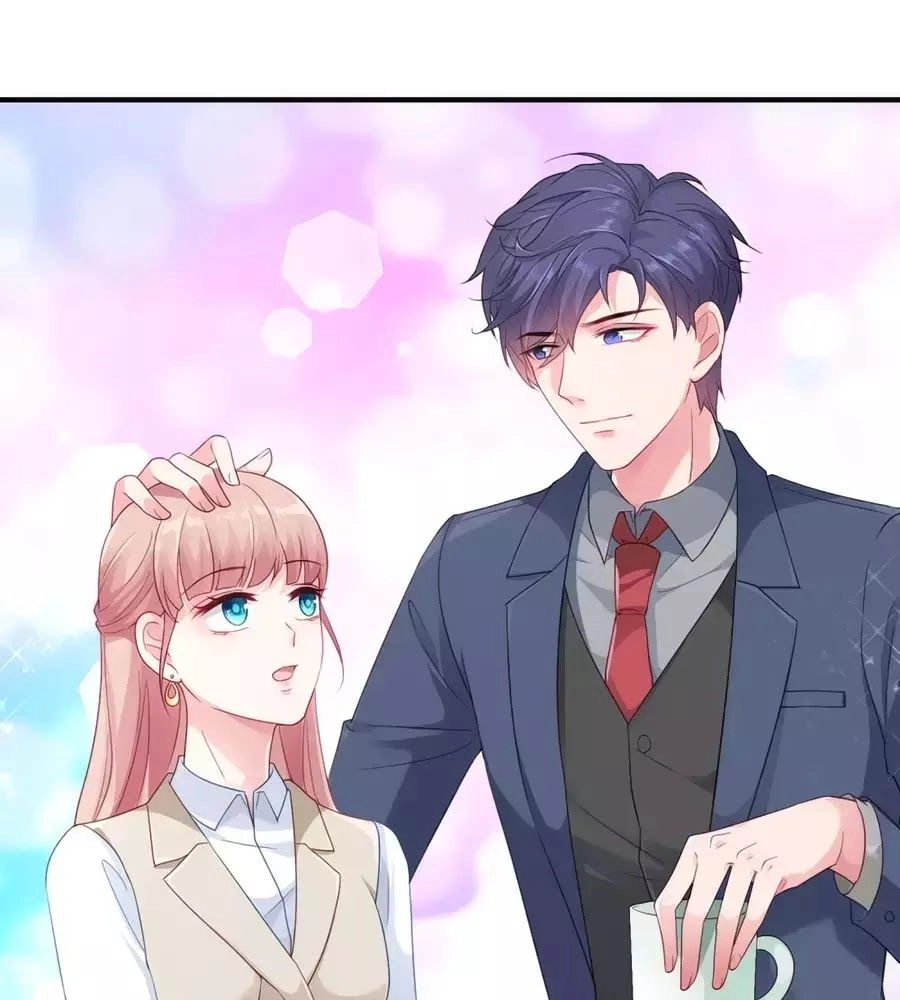 Băng Sơn Tổng Tài Sủng Thê Đến Vô Đạo Chapter 24 - 51