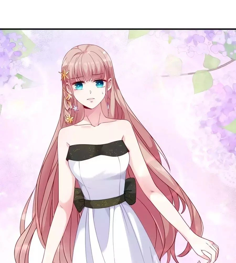 Băng Sơn Tổng Tài Sủng Thê Đến Vô Đạo Chapter 24 - 53