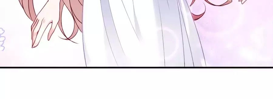 Băng Sơn Tổng Tài Sủng Thê Đến Vô Đạo Chapter 24 - 54