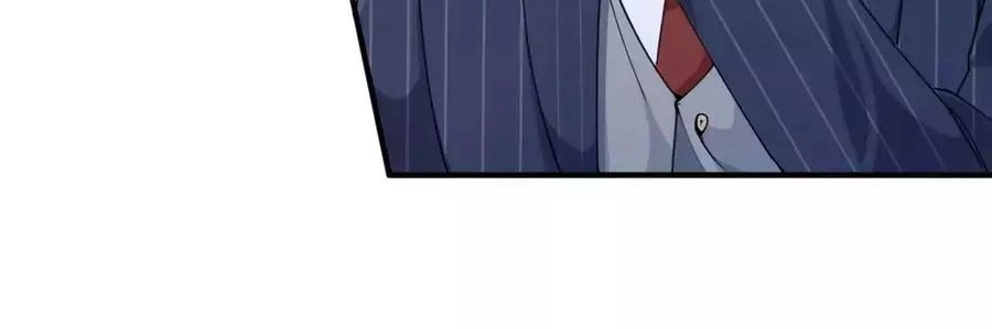 Băng Sơn Tổng Tài Sủng Thê Đến Vô Đạo Chapter 24 - 56