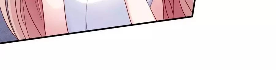 Băng Sơn Tổng Tài Sủng Thê Đến Vô Đạo Chapter 24 - 58