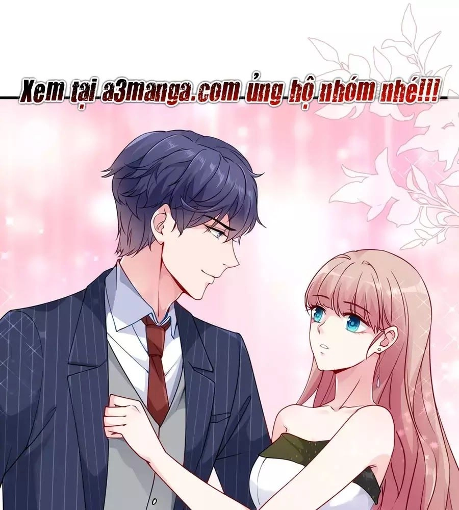 Băng Sơn Tổng Tài Sủng Thê Đến Vô Đạo Chapter 24 - 60