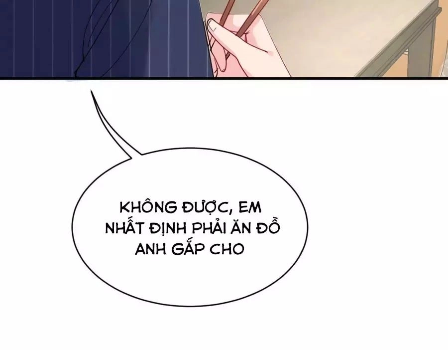 Băng Sơn Tổng Tài Sủng Thê Đến Vô Đạo Chapter 25 - 8