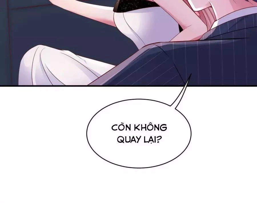 Băng Sơn Tổng Tài Sủng Thê Đến Vô Đạo Chapter 25 - 67