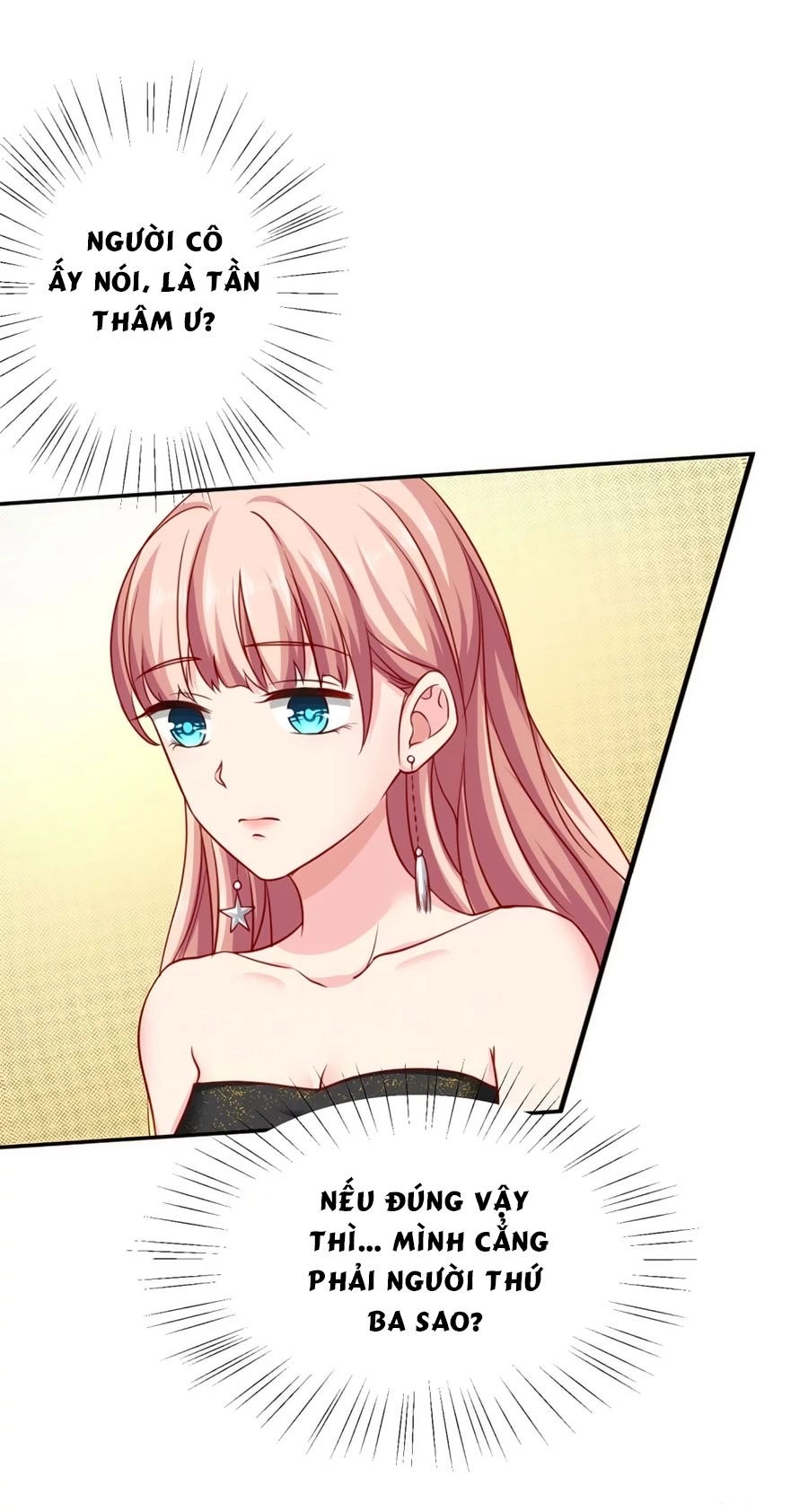 Băng Sơn Tổng Tài Sủng Thê Đến Vô Đạo Chapter 26 - 11