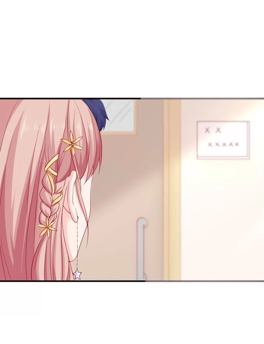 Băng Sơn Tổng Tài Sủng Thê Đến Vô Đạo Chapter 26 - 18