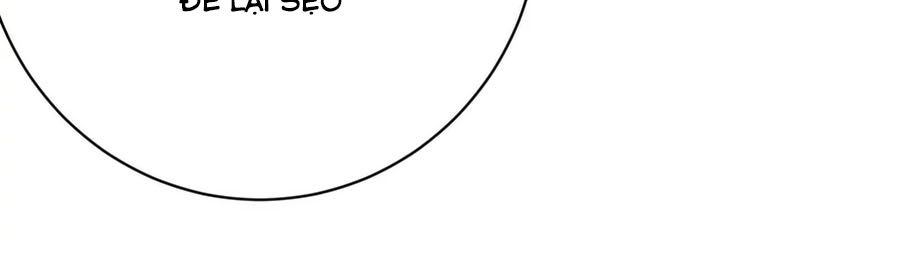 Băng Sơn Tổng Tài Sủng Thê Đến Vô Đạo Chapter 26 - 25