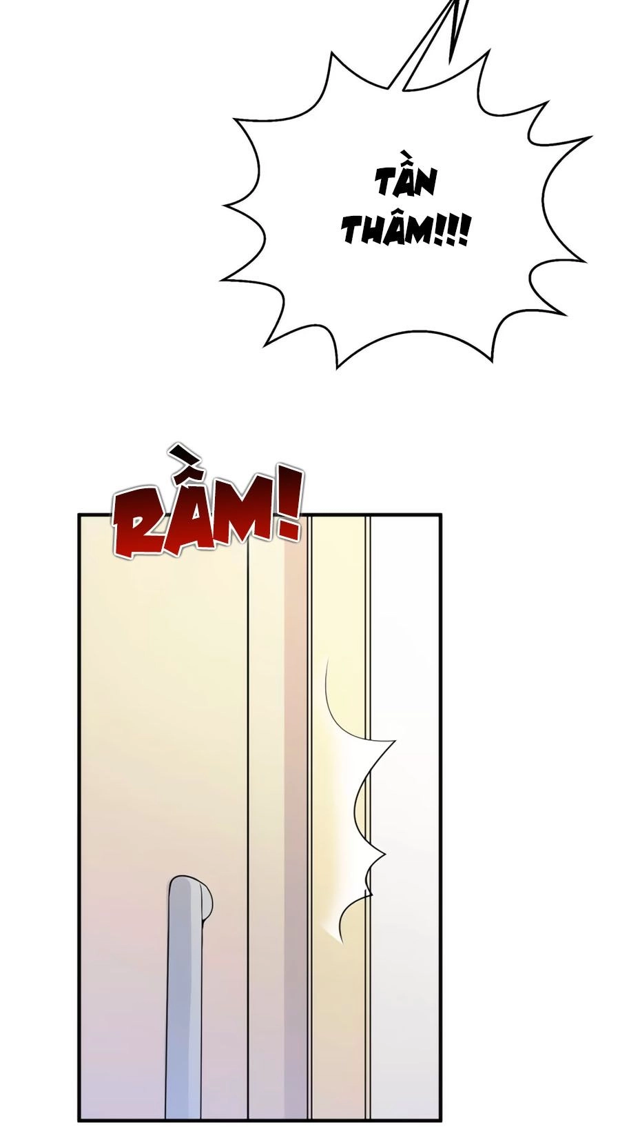 Băng Sơn Tổng Tài Sủng Thê Đến Vô Đạo Chapter 27 - 4