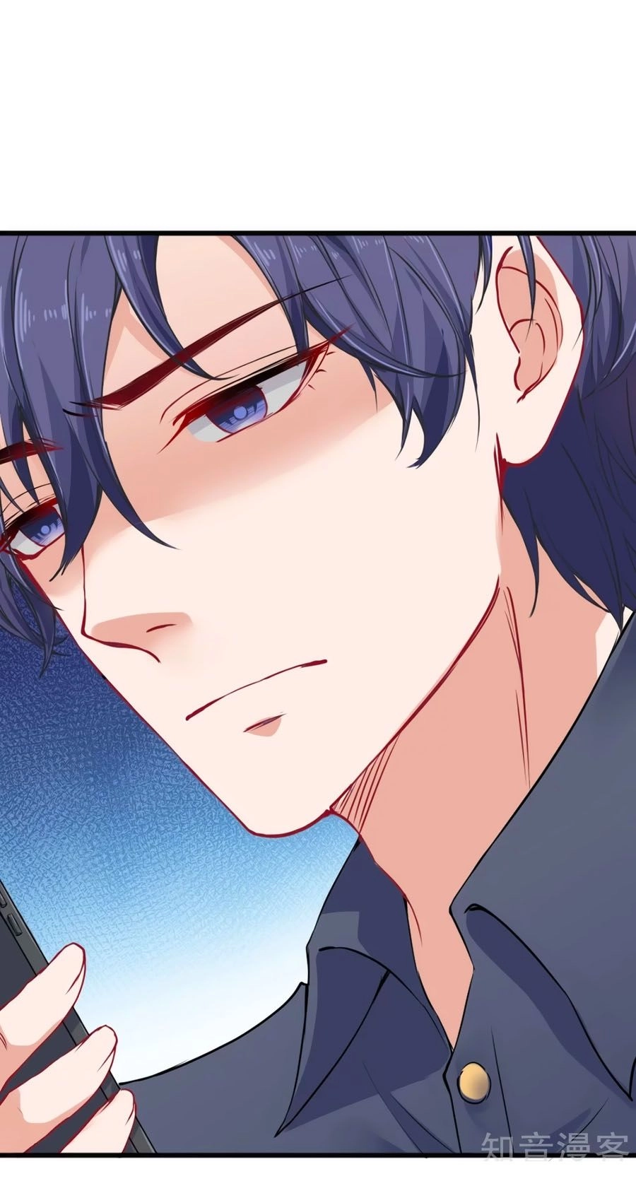 Băng Sơn Tổng Tài Sủng Thê Đến Vô Đạo Chapter 27 - 31