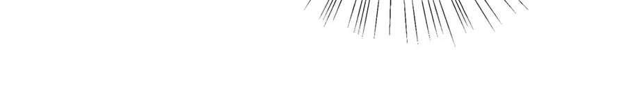 Băng Sơn Tổng Tài Sủng Thê Đến Vô Đạo Chapter 28 - 8