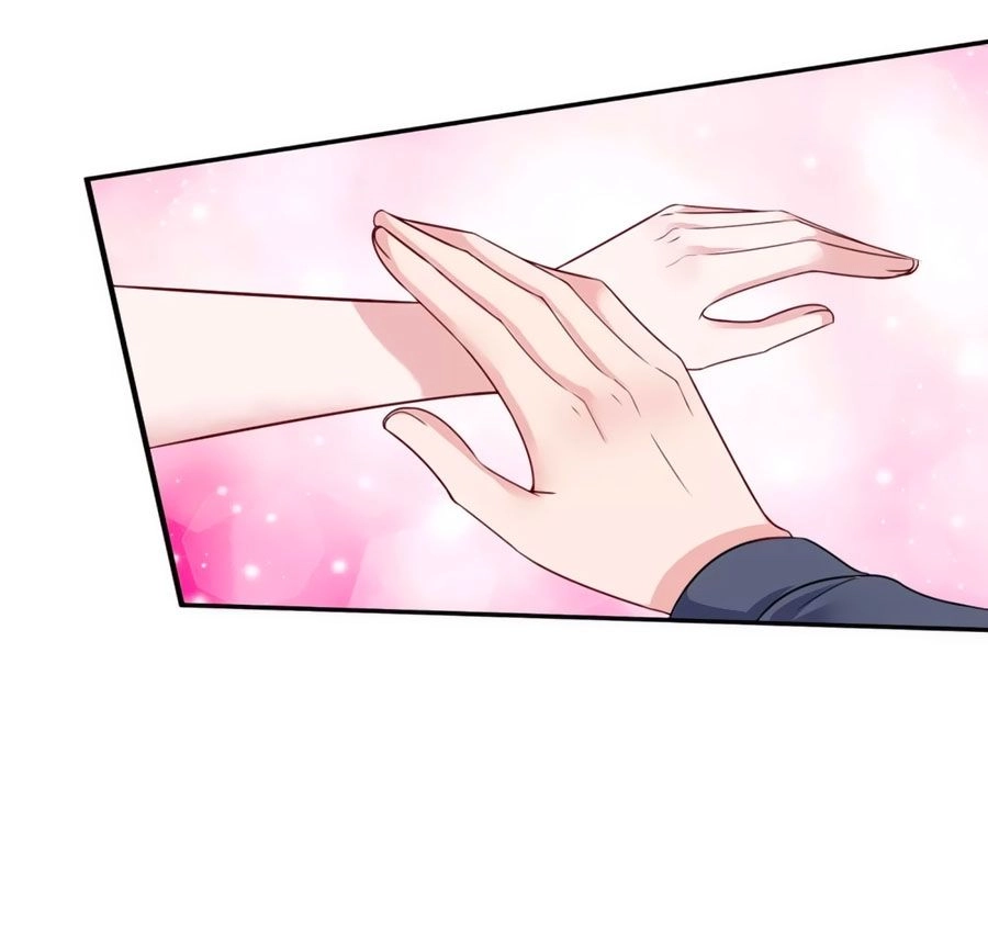 Băng Sơn Tổng Tài Sủng Thê Đến Vô Đạo Chapter 28 - 14