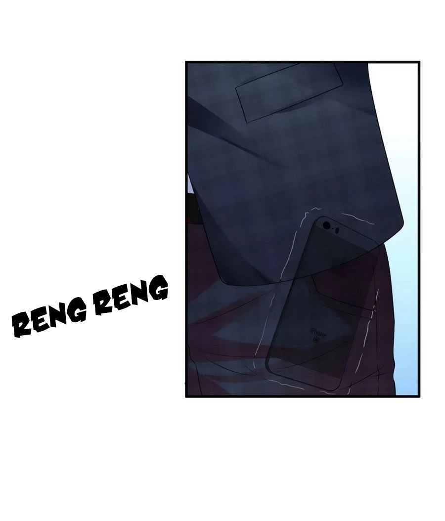 Băng Sơn Tổng Tài Sủng Thê Đến Vô Đạo Chapter 28 - 34