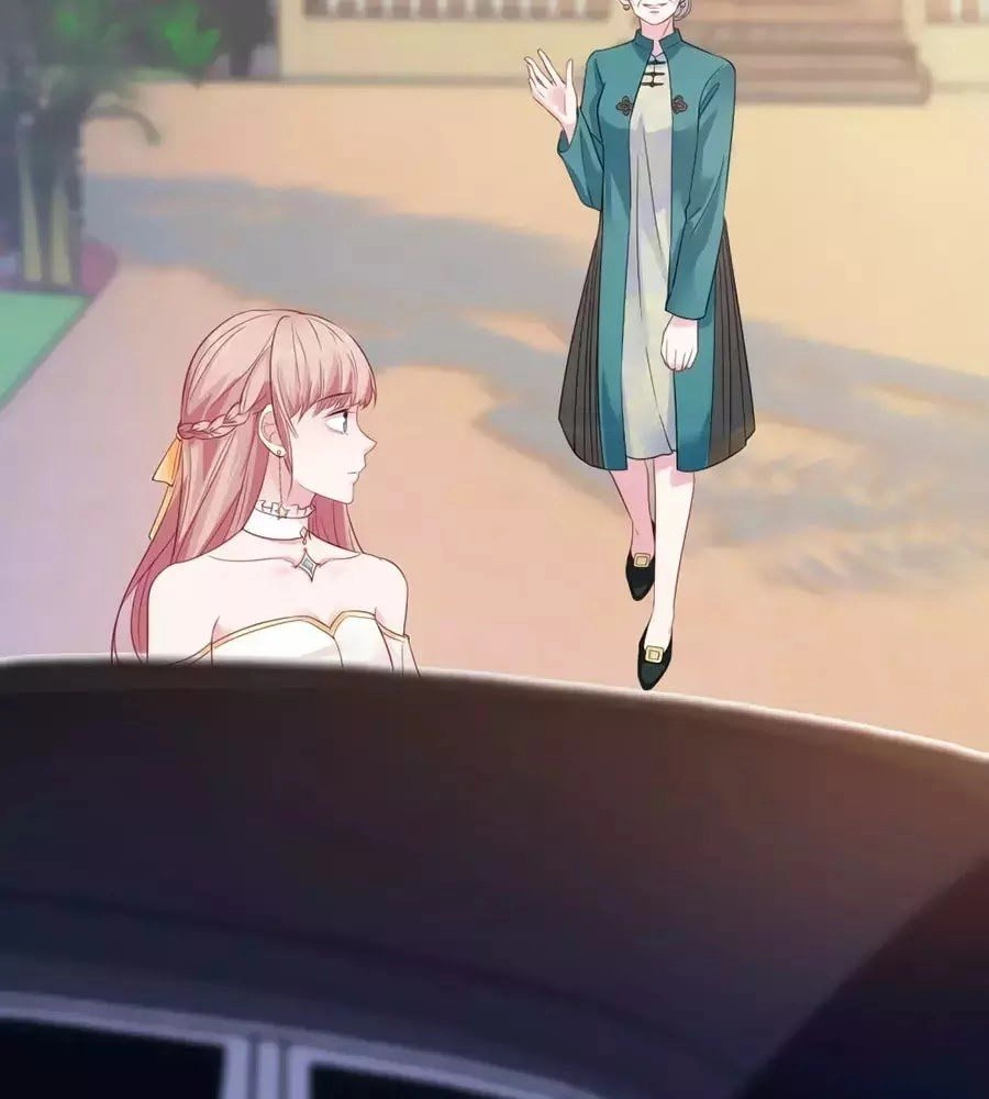 Băng Sơn Tổng Tài Sủng Thê Đến Vô Đạo Chapter 29 - 2