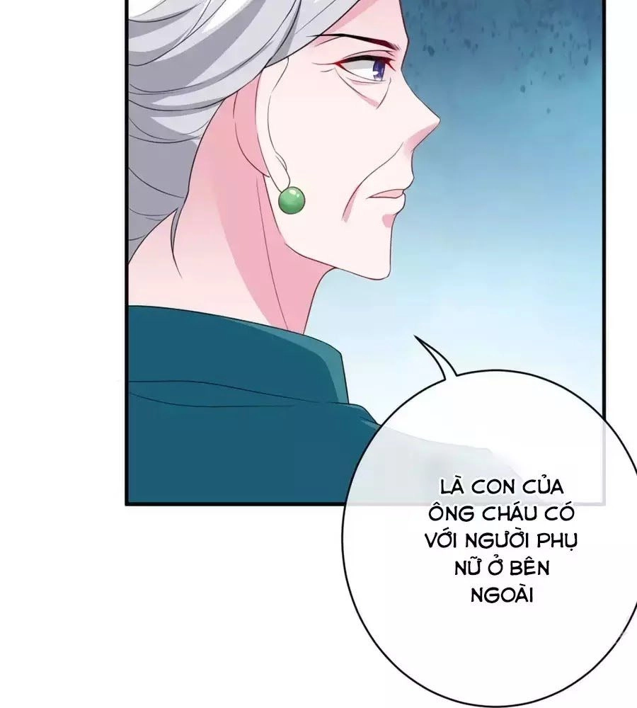 Băng Sơn Tổng Tài Sủng Thê Đến Vô Đạo Chapter 29 - 7