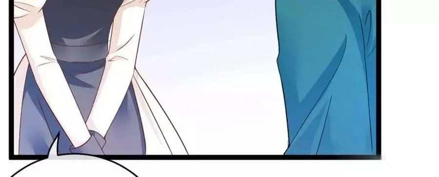 Băng Sơn Tổng Tài Sủng Thê Đến Vô Đạo Chapter 29 - 16