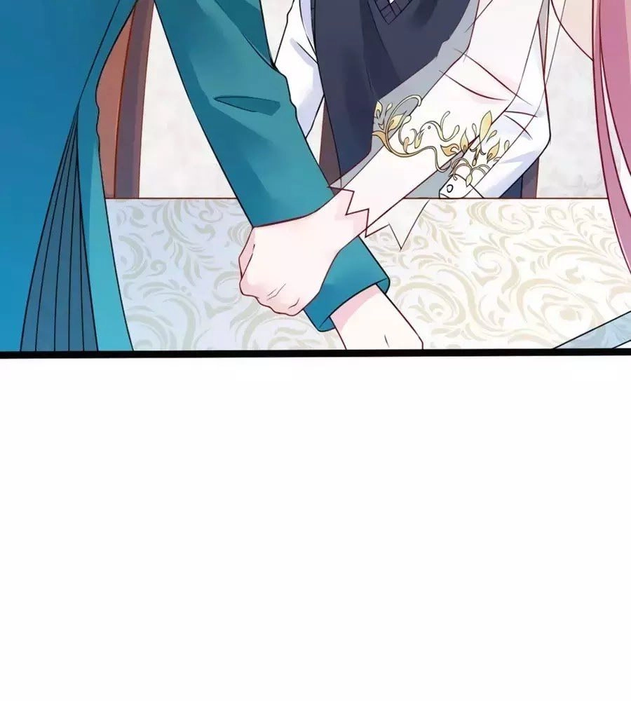 Băng Sơn Tổng Tài Sủng Thê Đến Vô Đạo Chapter 29 - 23