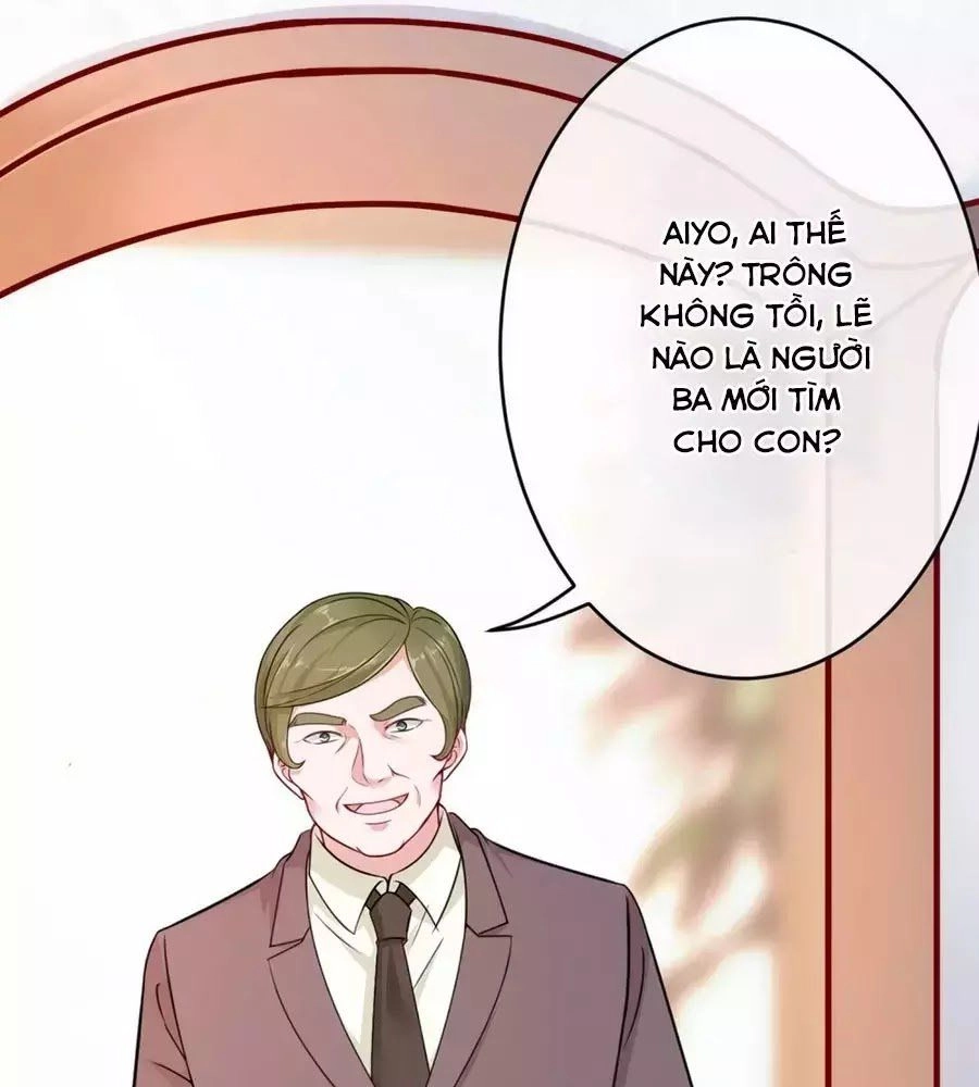 Băng Sơn Tổng Tài Sủng Thê Đến Vô Đạo Chapter 29 - 30