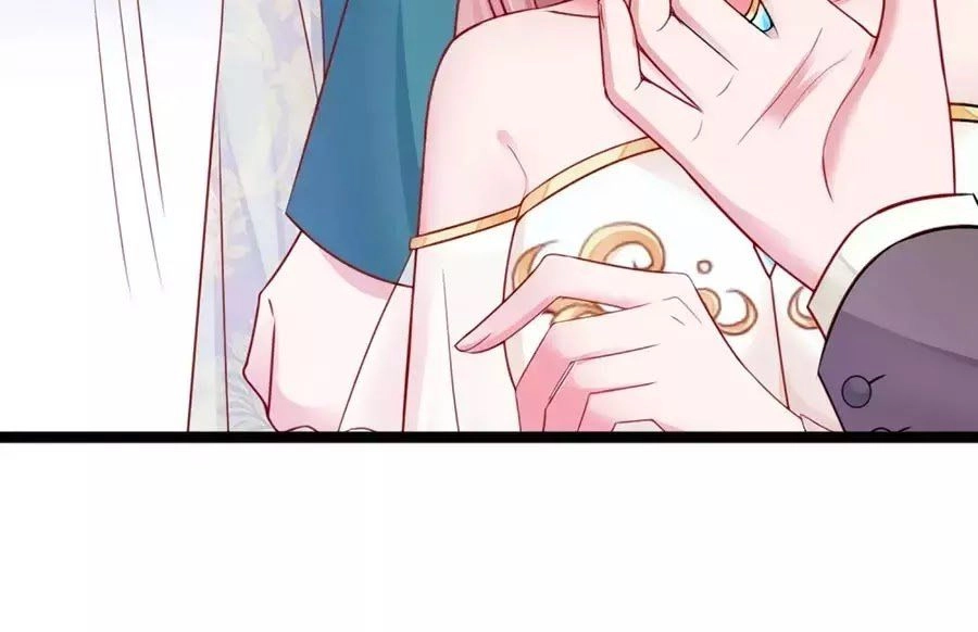 Băng Sơn Tổng Tài Sủng Thê Đến Vô Đạo Chapter 29 - 58