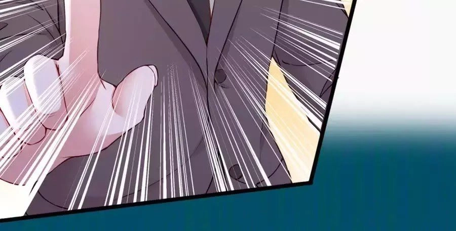 Băng Sơn Tổng Tài Sủng Thê Đến Vô Đạo Chapter 29 - 68