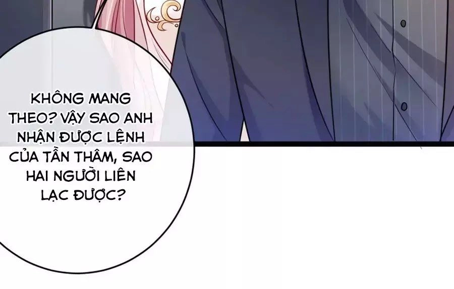 Băng Sơn Tổng Tài Sủng Thê Đến Vô Đạo Chapter 29 - 82